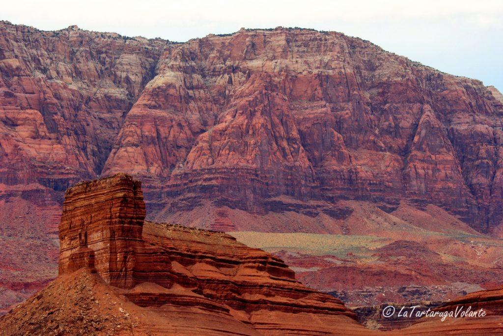 Las Vegas, Hoover Dam
