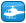 Helicopter