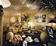 Renaissance Suite