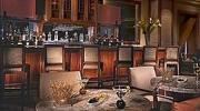 Four Seasons Las Vegas Hotel Bar Four Seasons Las Vegas Hotel Bar