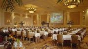 Four Seasons Las Vegas Hotel Conference Room Four Seasons Las Vegas Hotel Conference Room