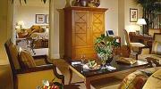 Four Seasons Las Vegas Hotel Guest One Bedroom Suite Four Seasons Las Vegas Hotel Guest One Bedroom Suite